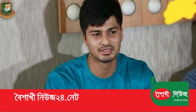 হাসান সোহান