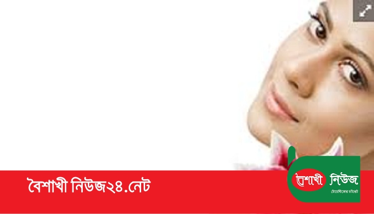 ছবি 8