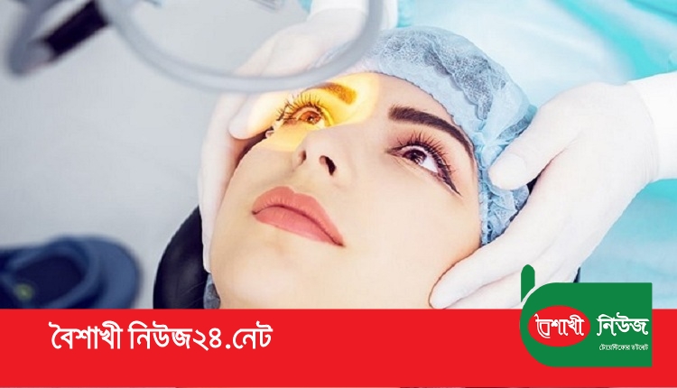 ছবি 9
