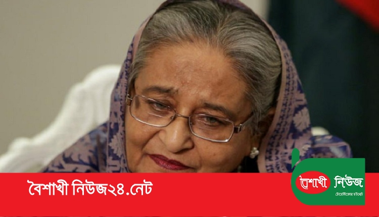 শেখ হাসিনা 6
