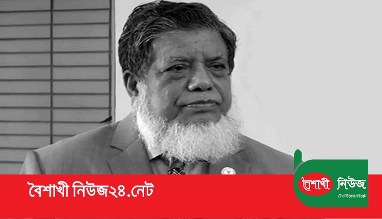 রাব্বী মিয়া