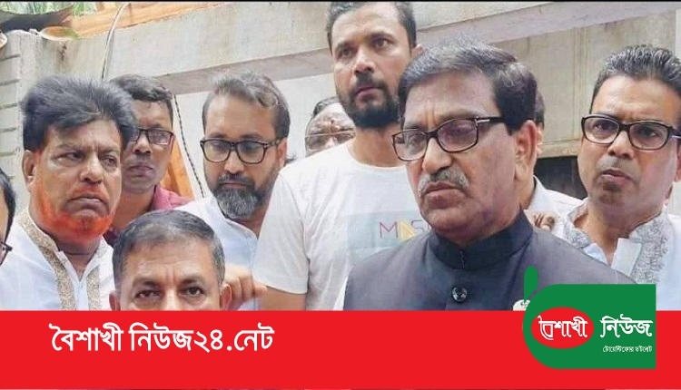 উল আলম হানিফ 2