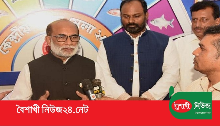 ম রেজাউল করিম 3