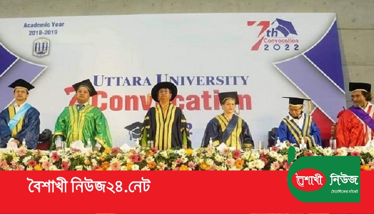 ডা. দীপু মনি