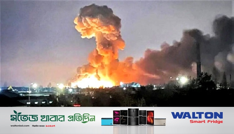 Boishakhinews24 106