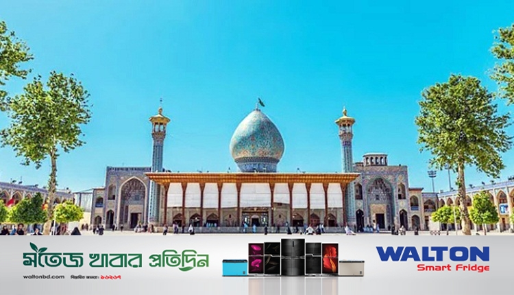 Boishakhinews24 115