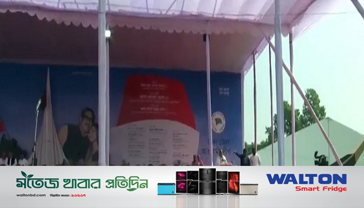 Boishakhinews24 126