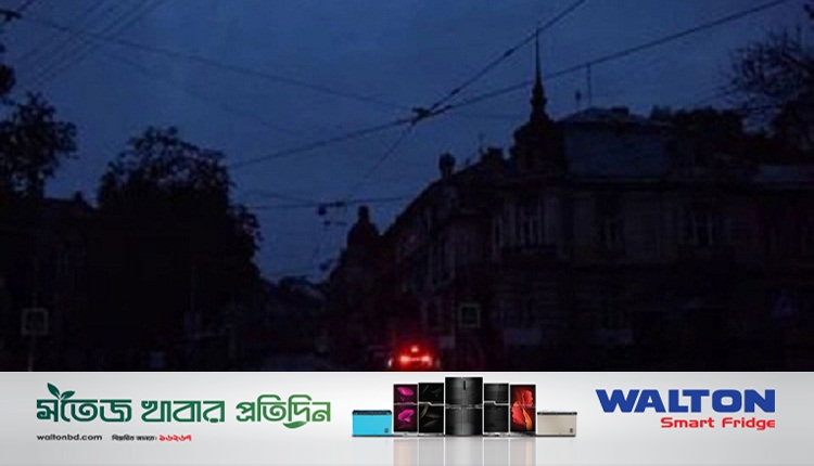 Boishakhinews24 131