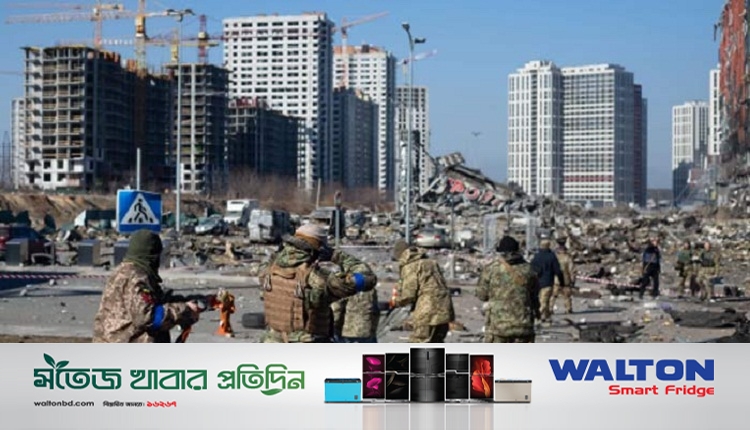 Boishakhinews24 19