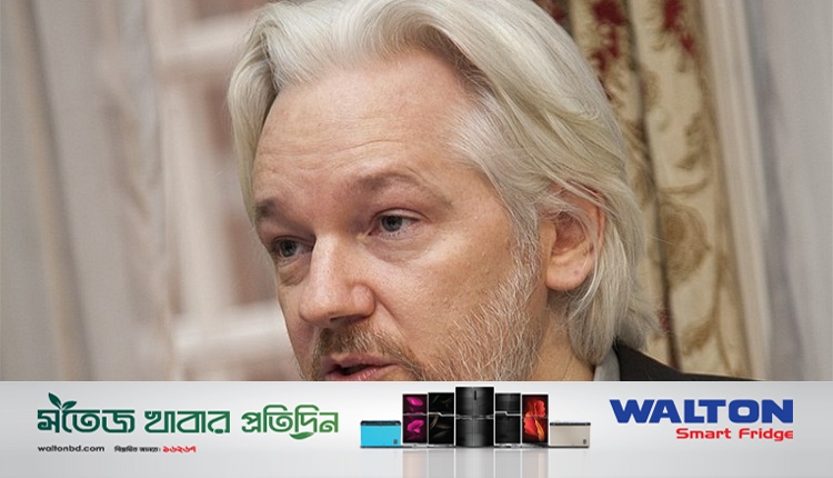 Boishakhinews24 20