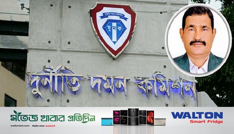 Boishakhinews24 24
