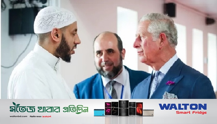 Boishakhinews24 32