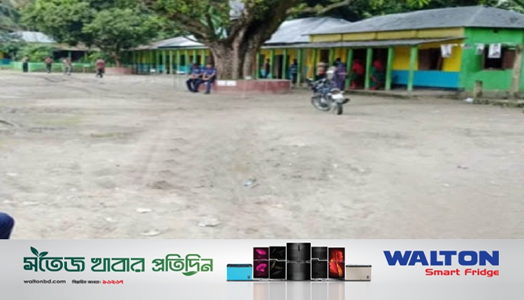 Boishakhinews24 40