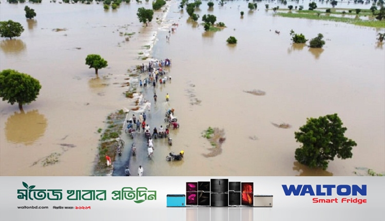 Boishakhinews24 42