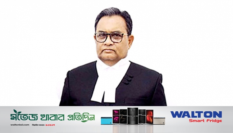 Boishakhinews24 45