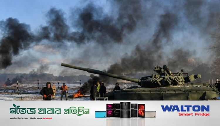 Boishakhinews24 59