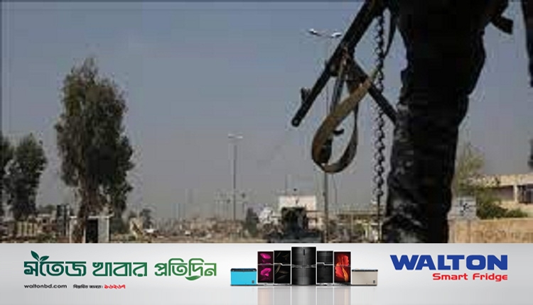 Boishakhinews24 70