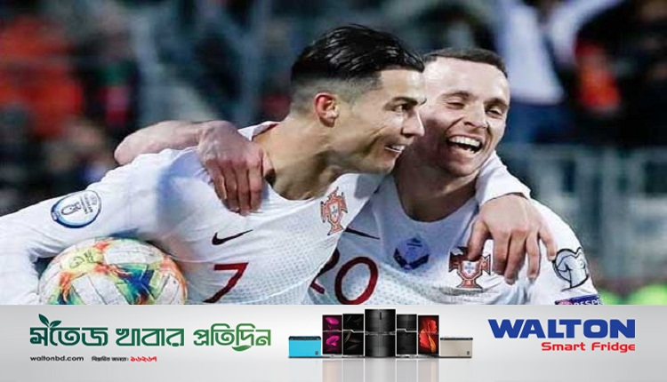 Boishakhinews24 83