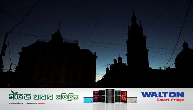 Boishakhinews24 84