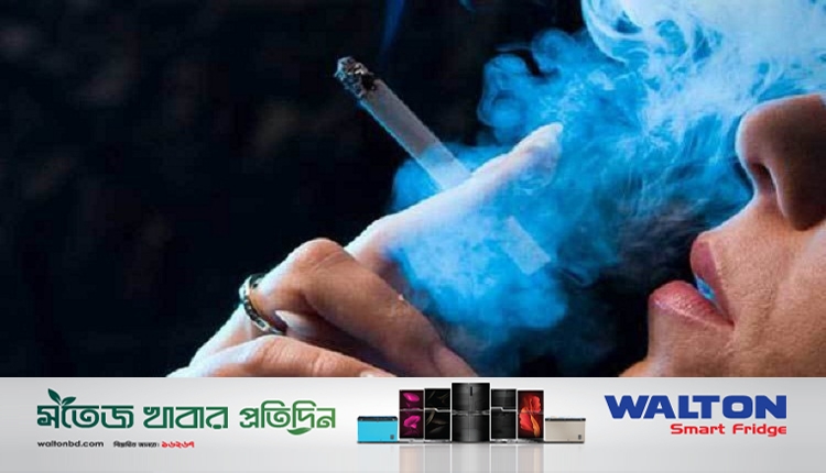 Boishakhinews24 85