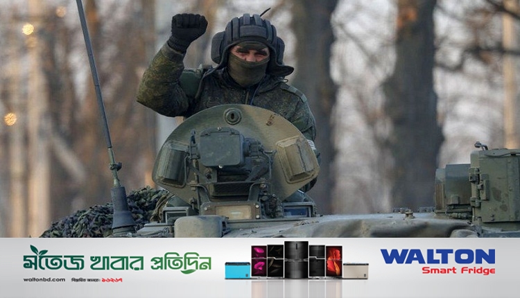Boishakhinews24 89