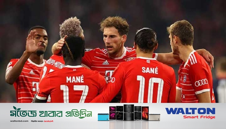 Boishakhinews24.net 38