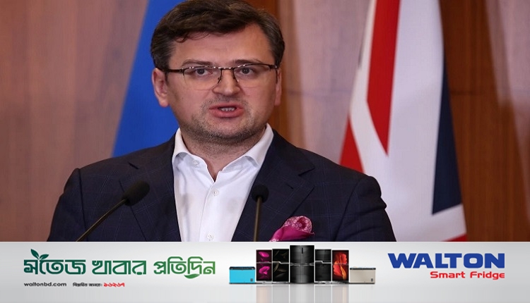 Boishakhinews24.net 45