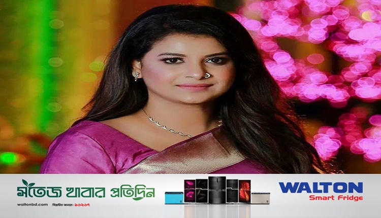 boishakhinews24 3