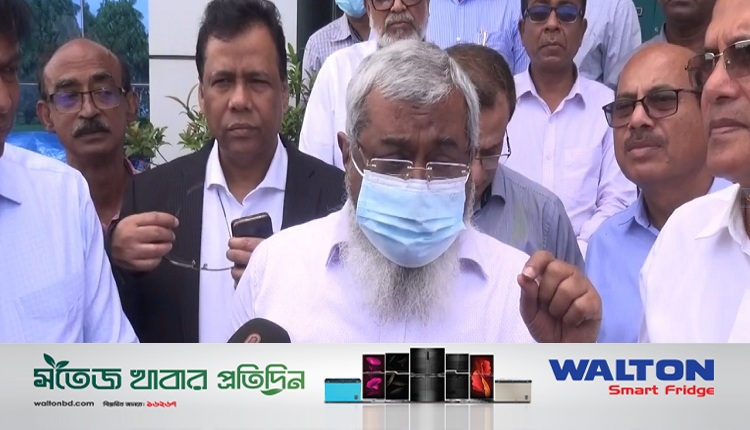 khondokar anowarul islam
