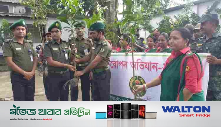 netrokona 1