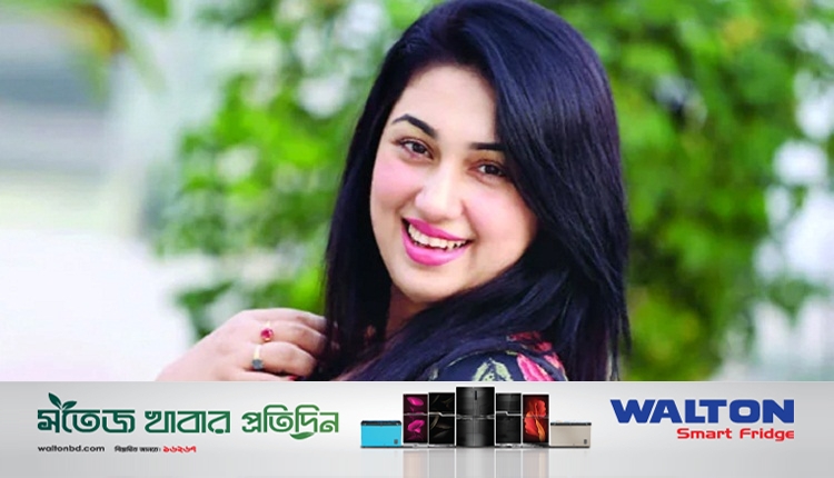 বিশ্বাস