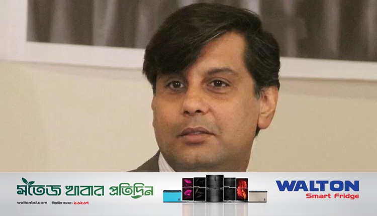 শরিফ