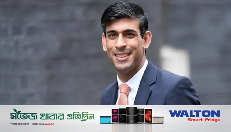 সুনাক 1