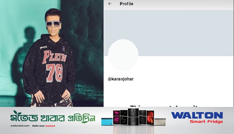 জোহর