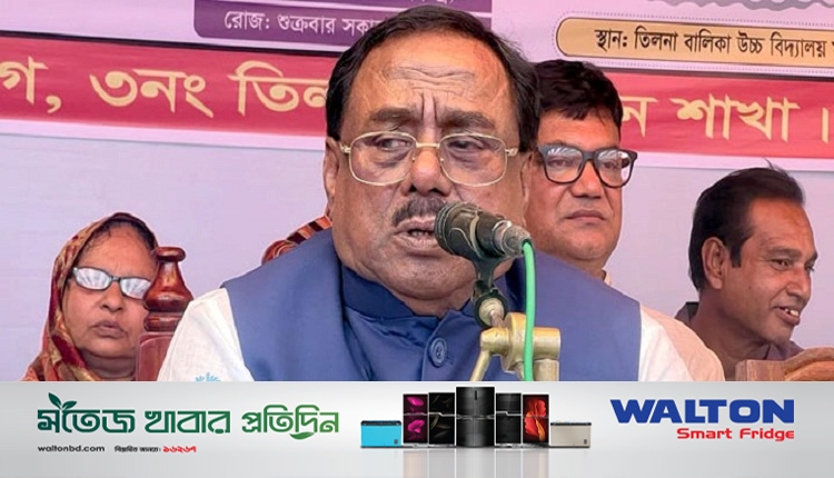 সাধন চন্দ্র মজুমদার
