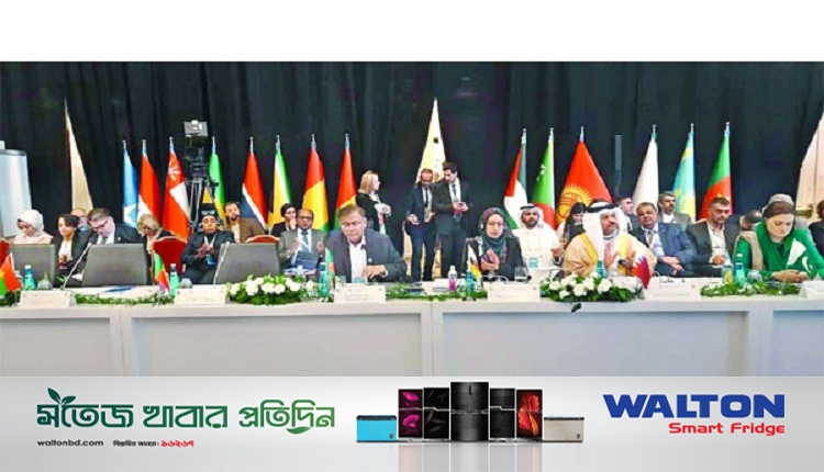 . হাছান মাহমুদ 1