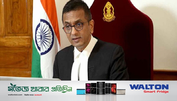 ওয়াই চন্দ্রচূড়