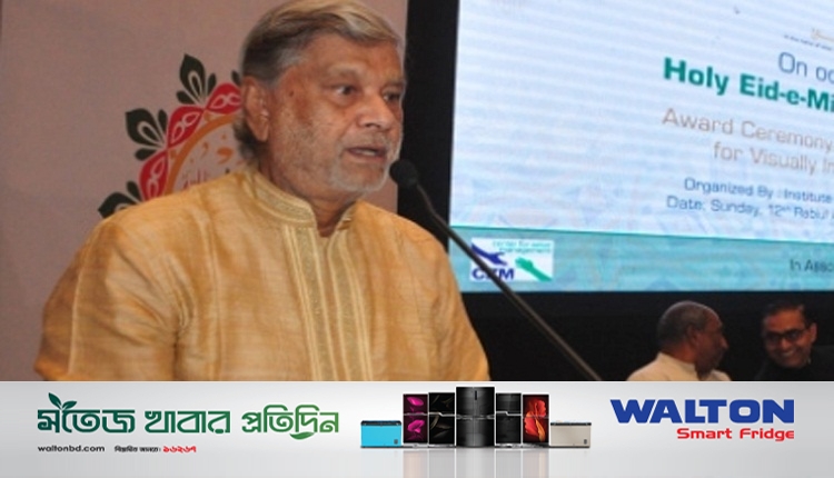 এম এ মান্নান