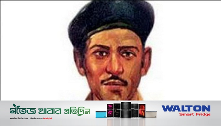 হামিদুর রহমান