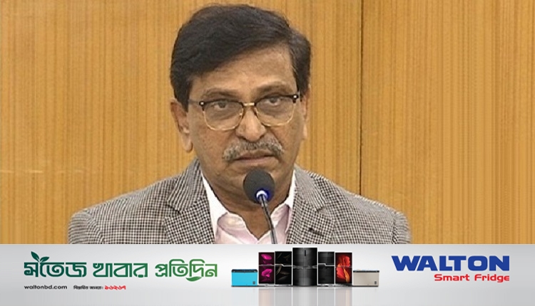 উল আলম হানিফ