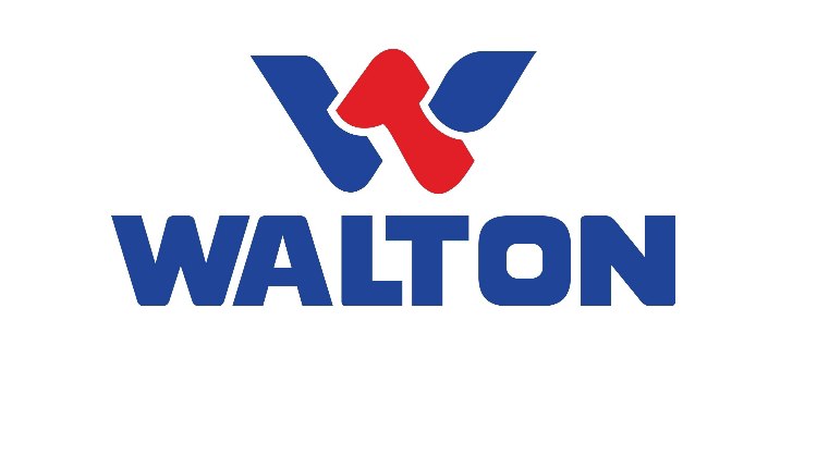 walton