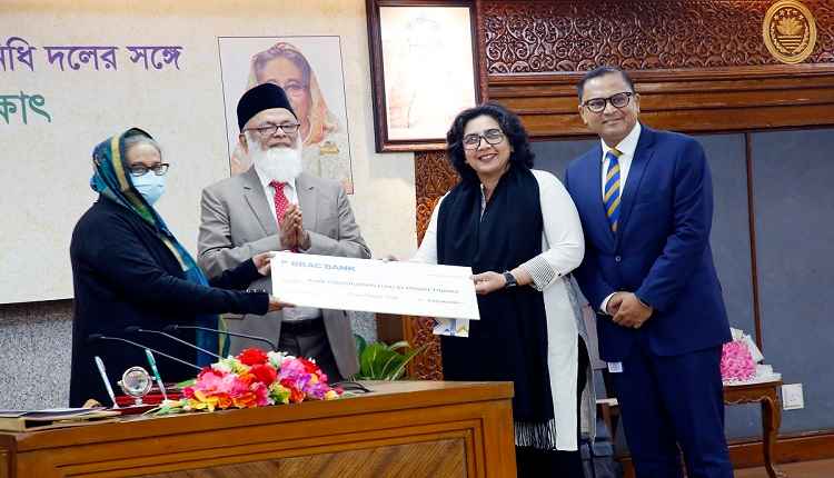 Ashrayan Project BRAC Bank Contribution 11zon