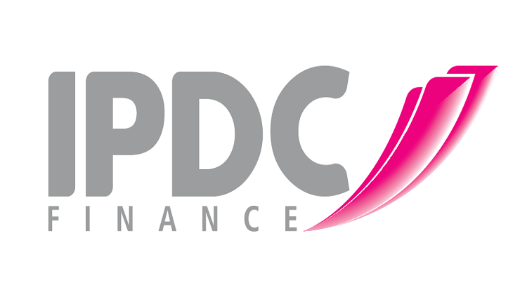 IPDC