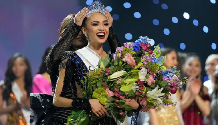 boishakhinews 49