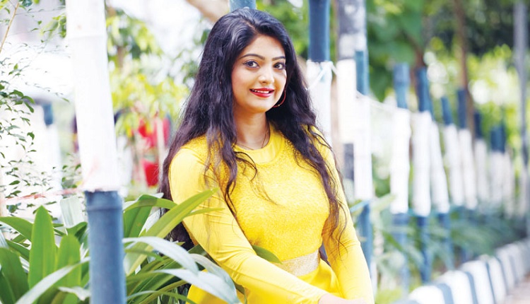 boishakhinews 59
