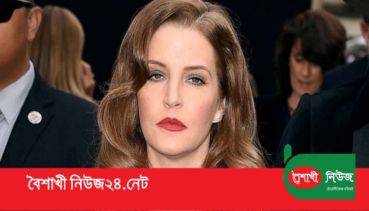 boishakhinews 61
