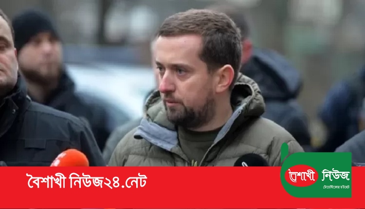 boishakhinews 85
