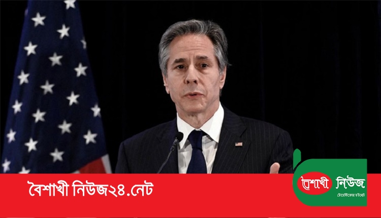 boishakhinewsjpg 13