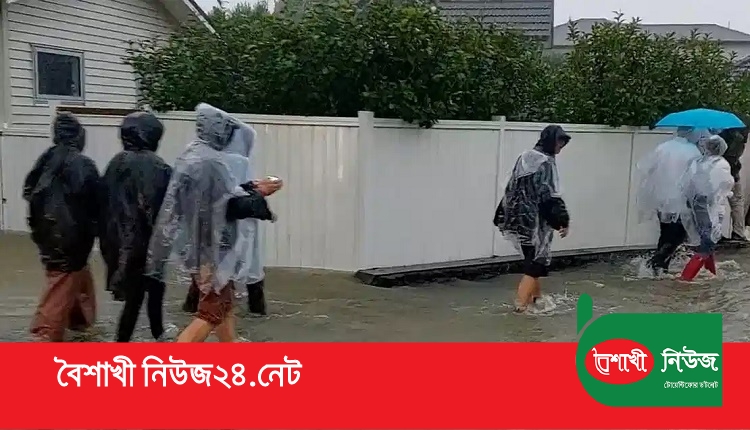 boishakhinewsjpg 14