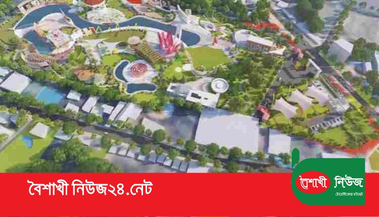 faridpur